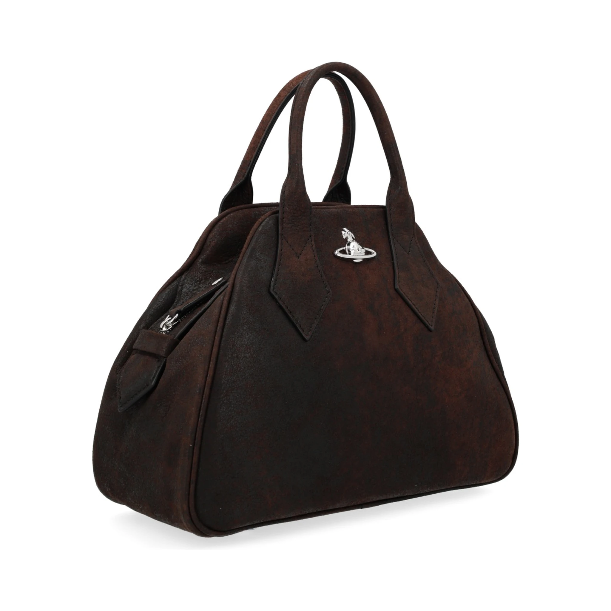 MEDIUM "YASMINE" BAG