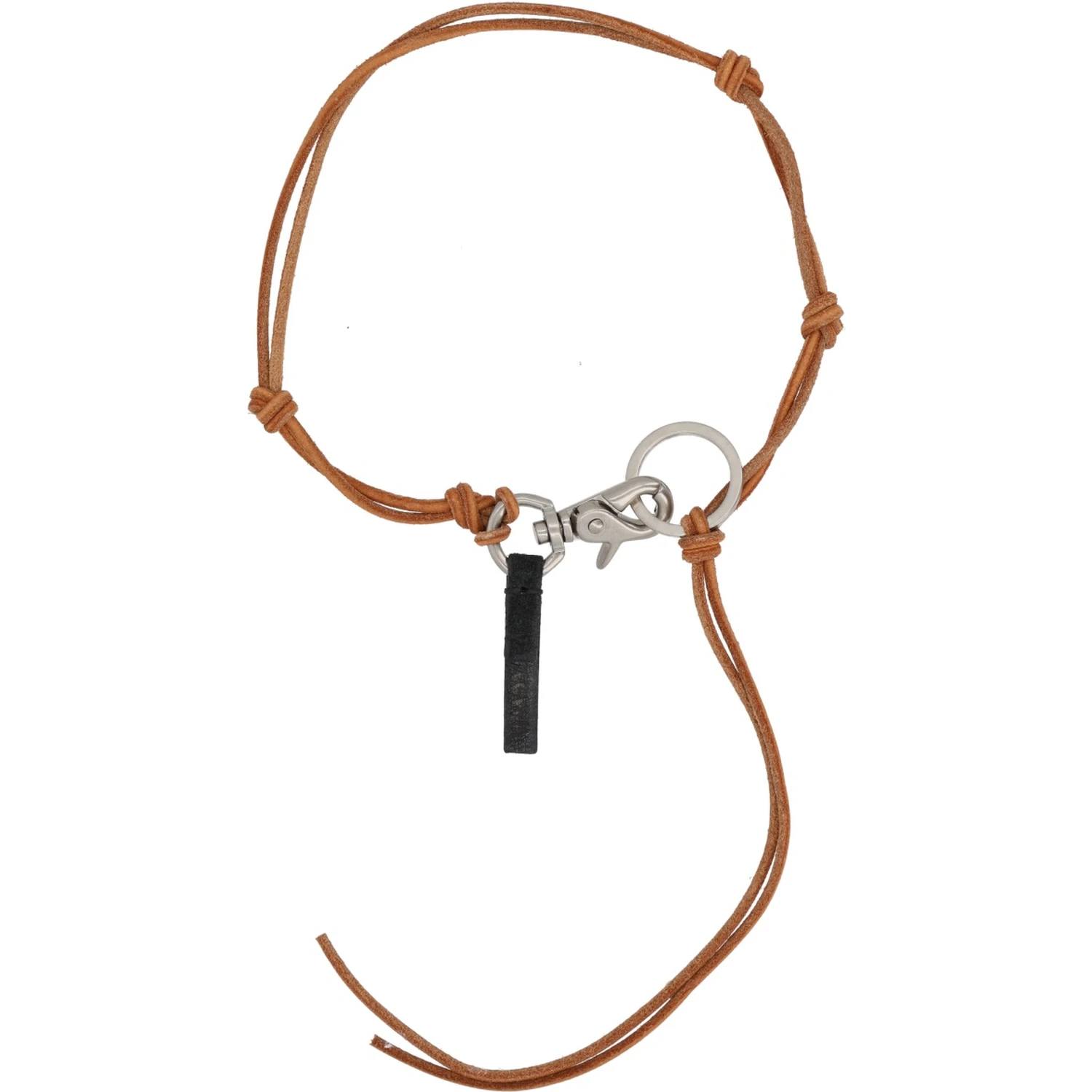 "LADON" NECKLACE