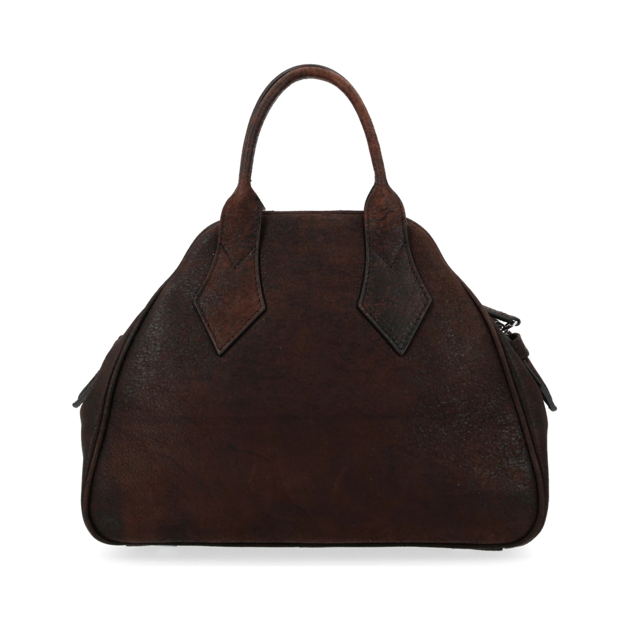 MEDIUM "YASMINE" BAG