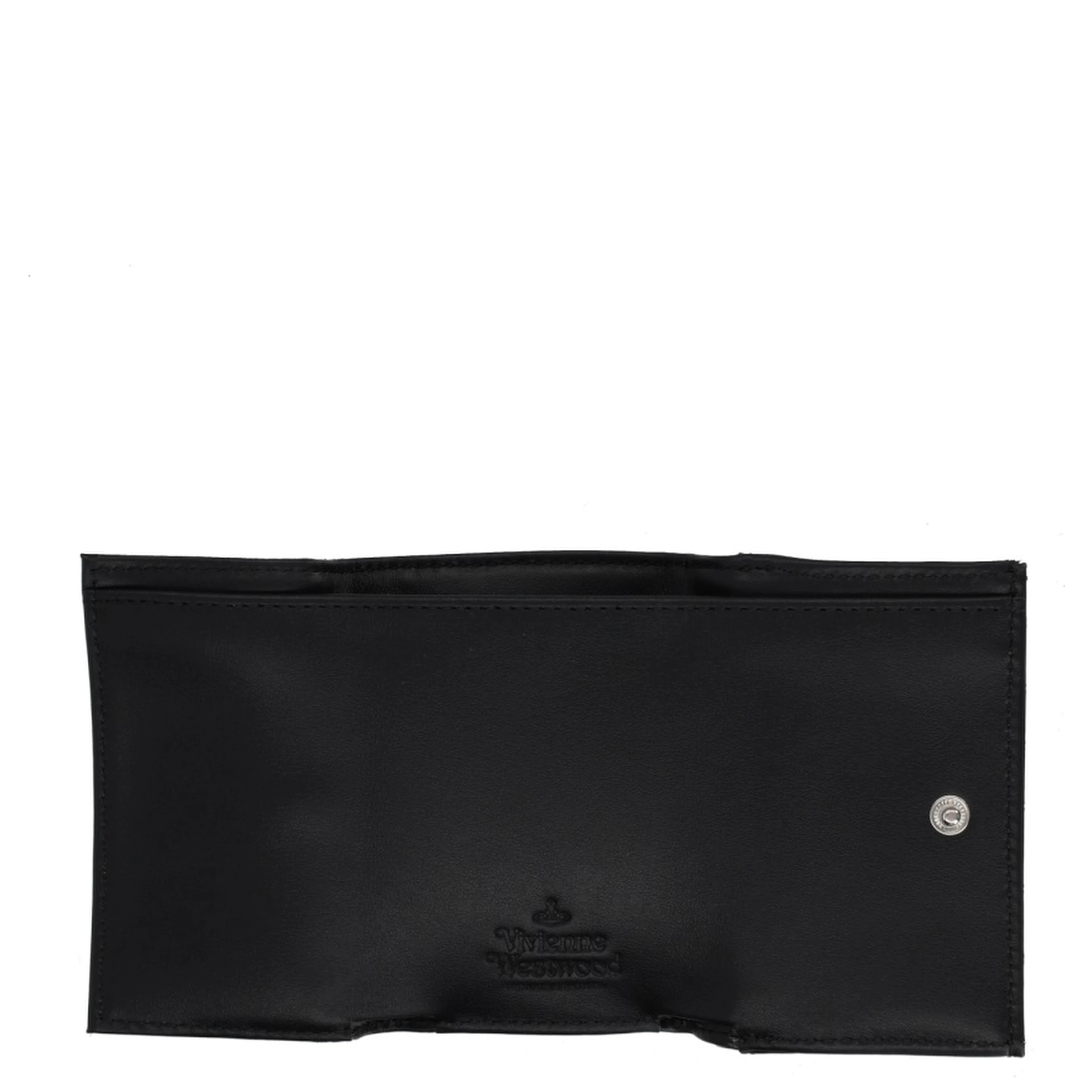 "ENVELOPE" PORTFOLIO