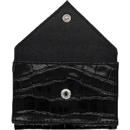 "ENVELOPE" PORTFOLIO