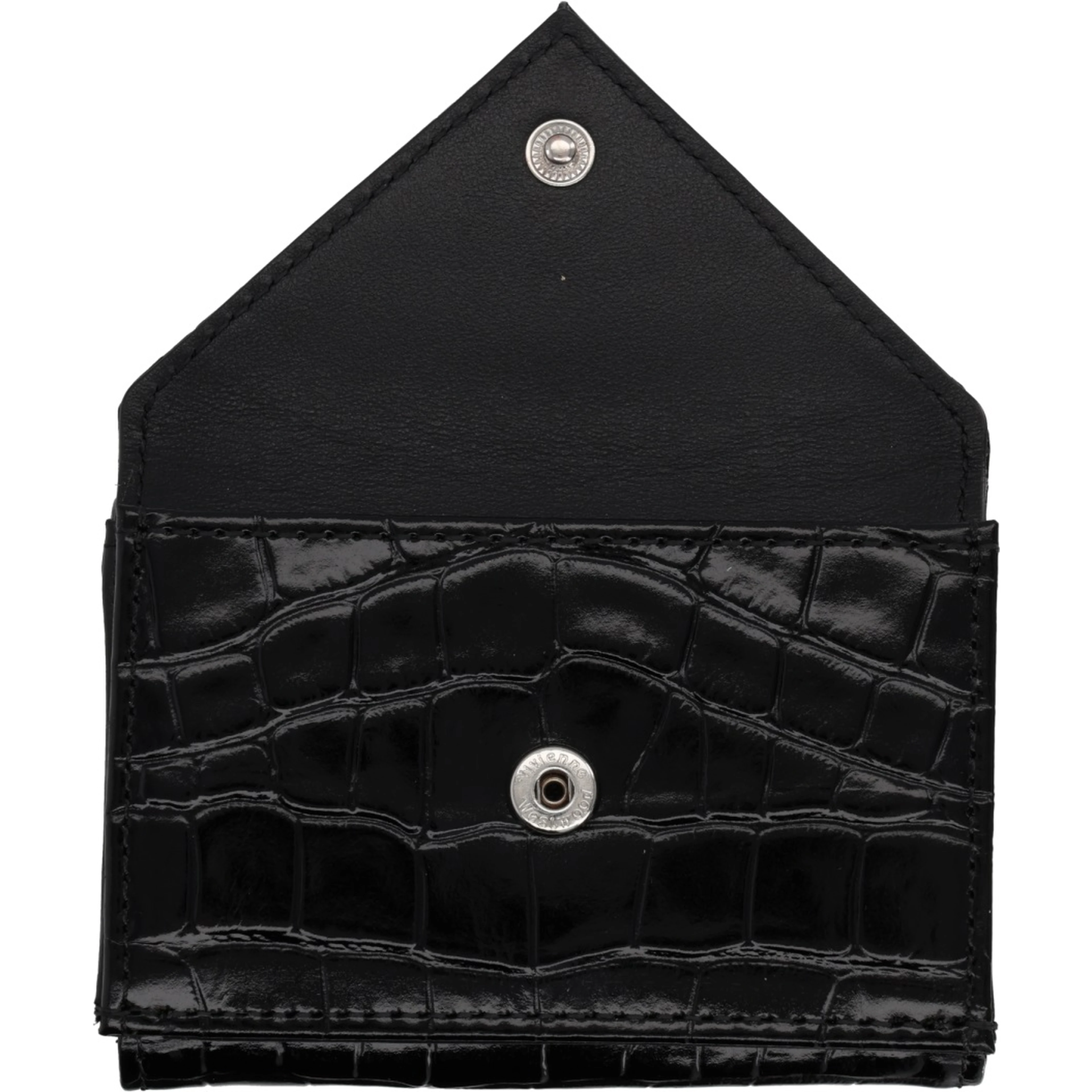 "ENVELOPE" PORTFOLIO