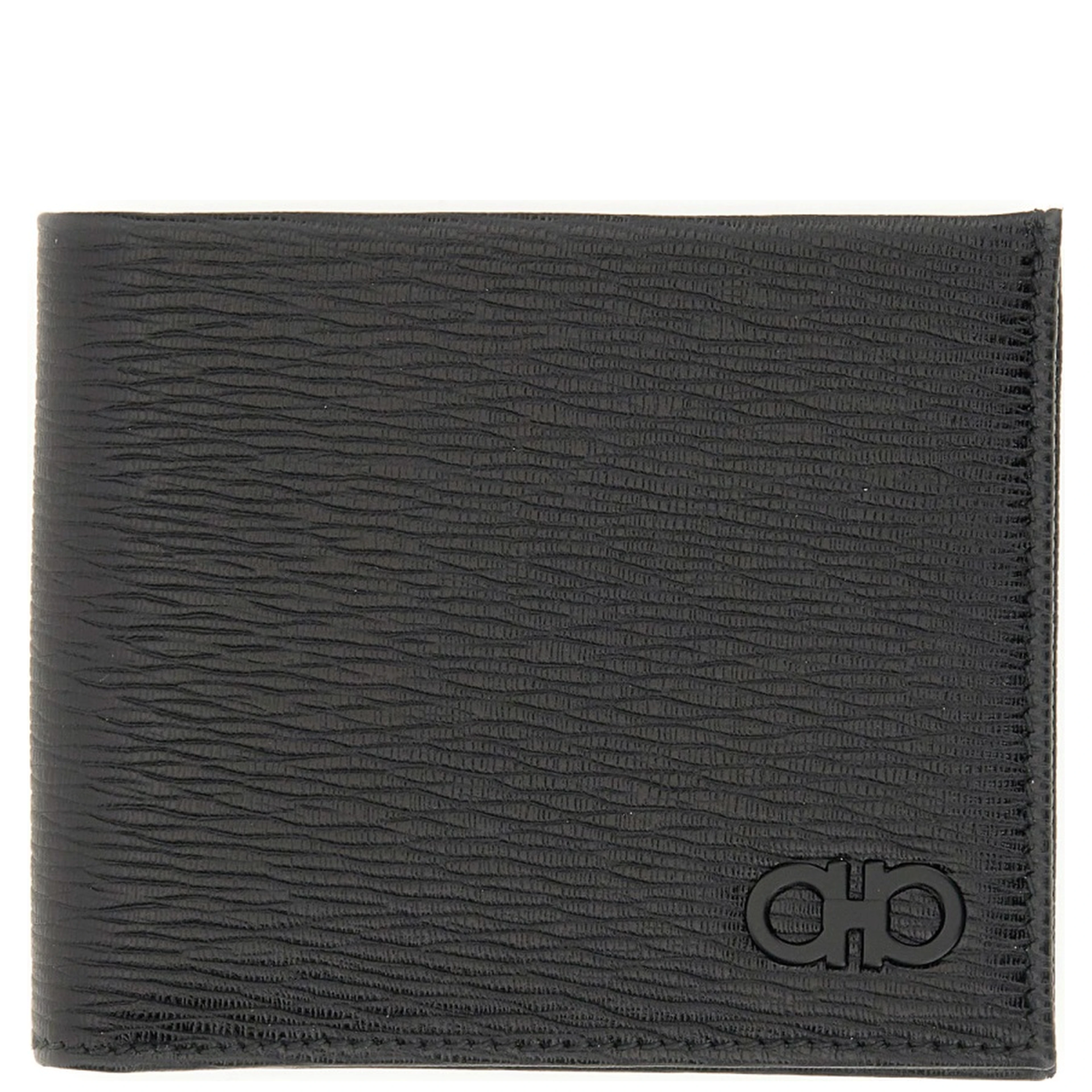 GANCINI WALLET