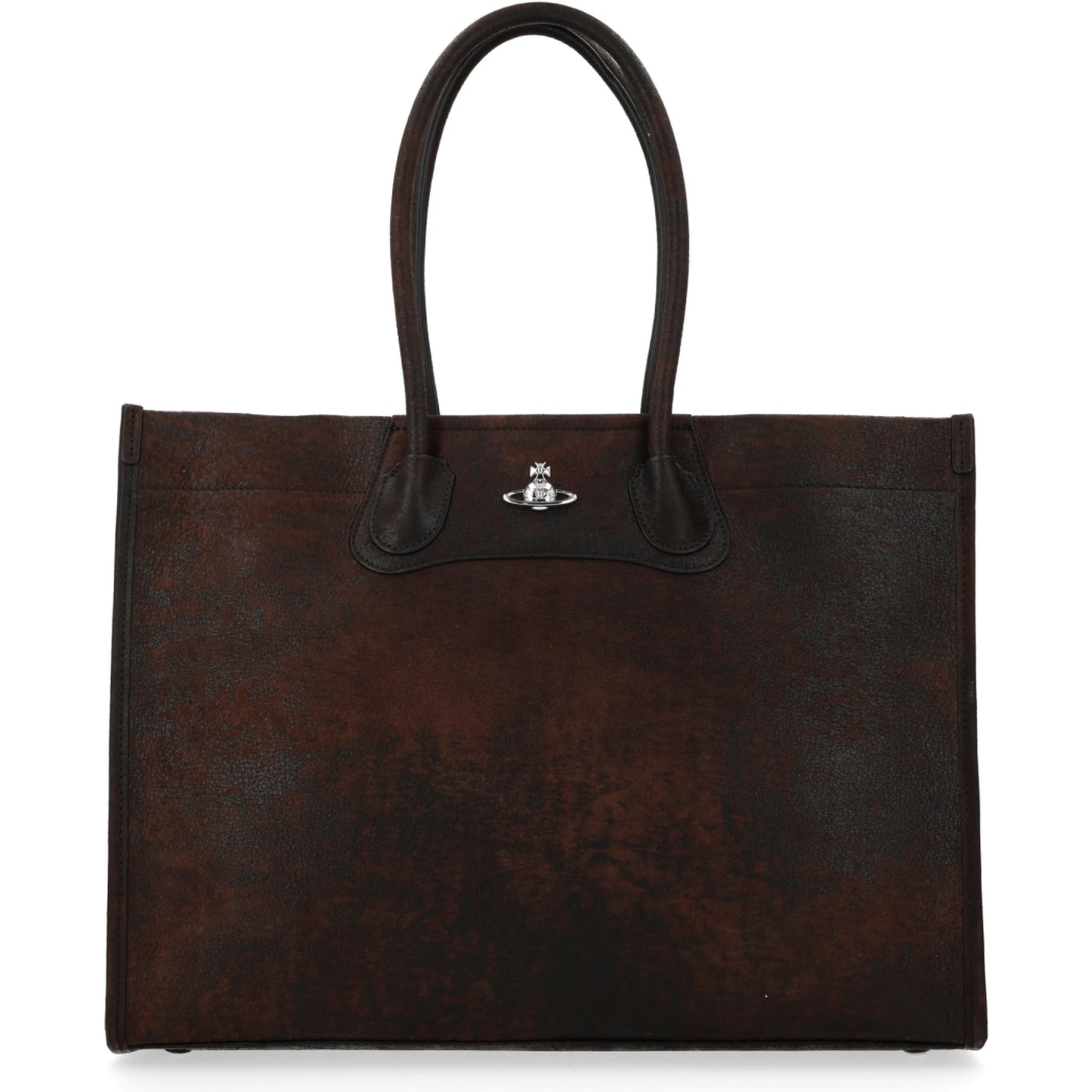 "TROY" TOTE BAG