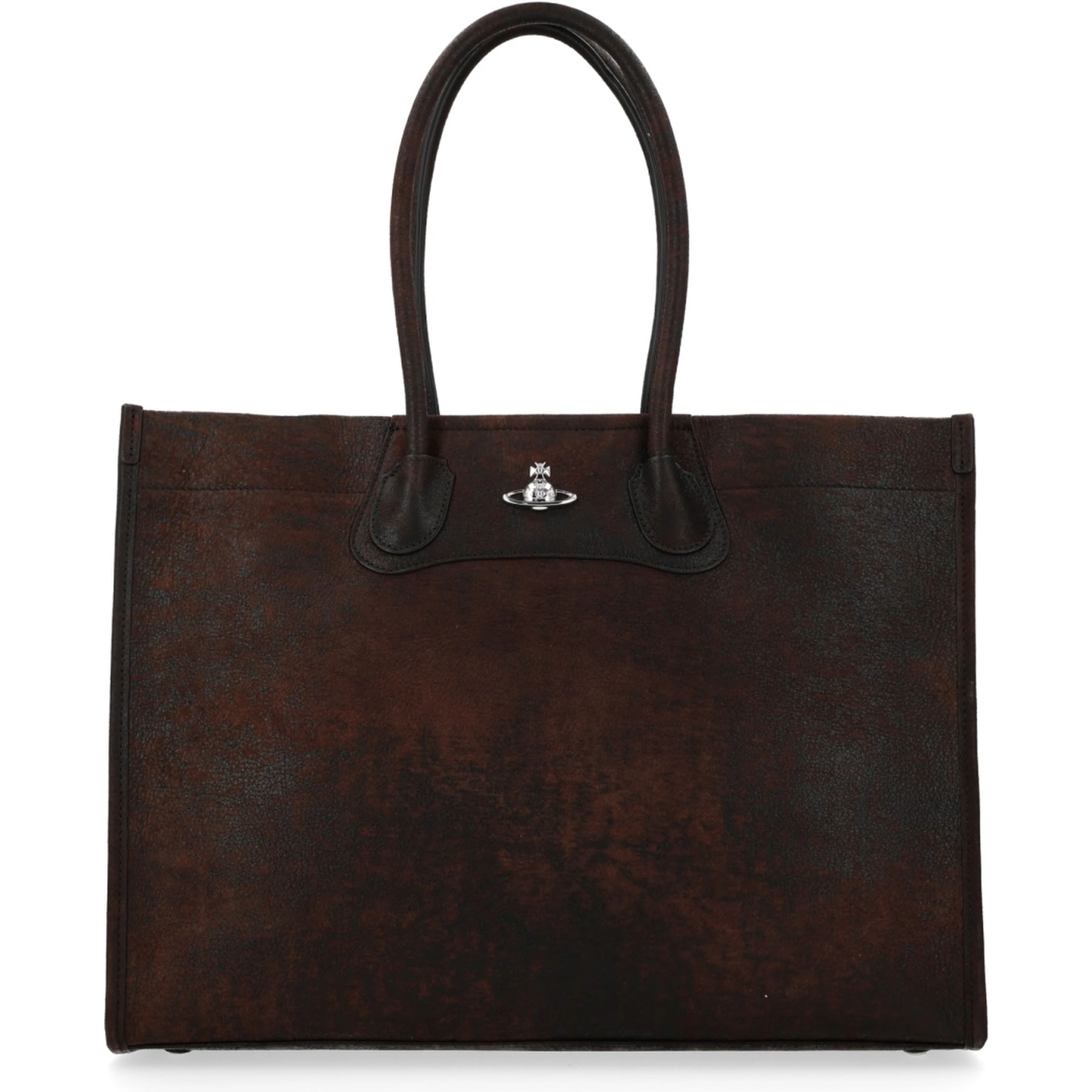 "TROY" TOTE BAG
