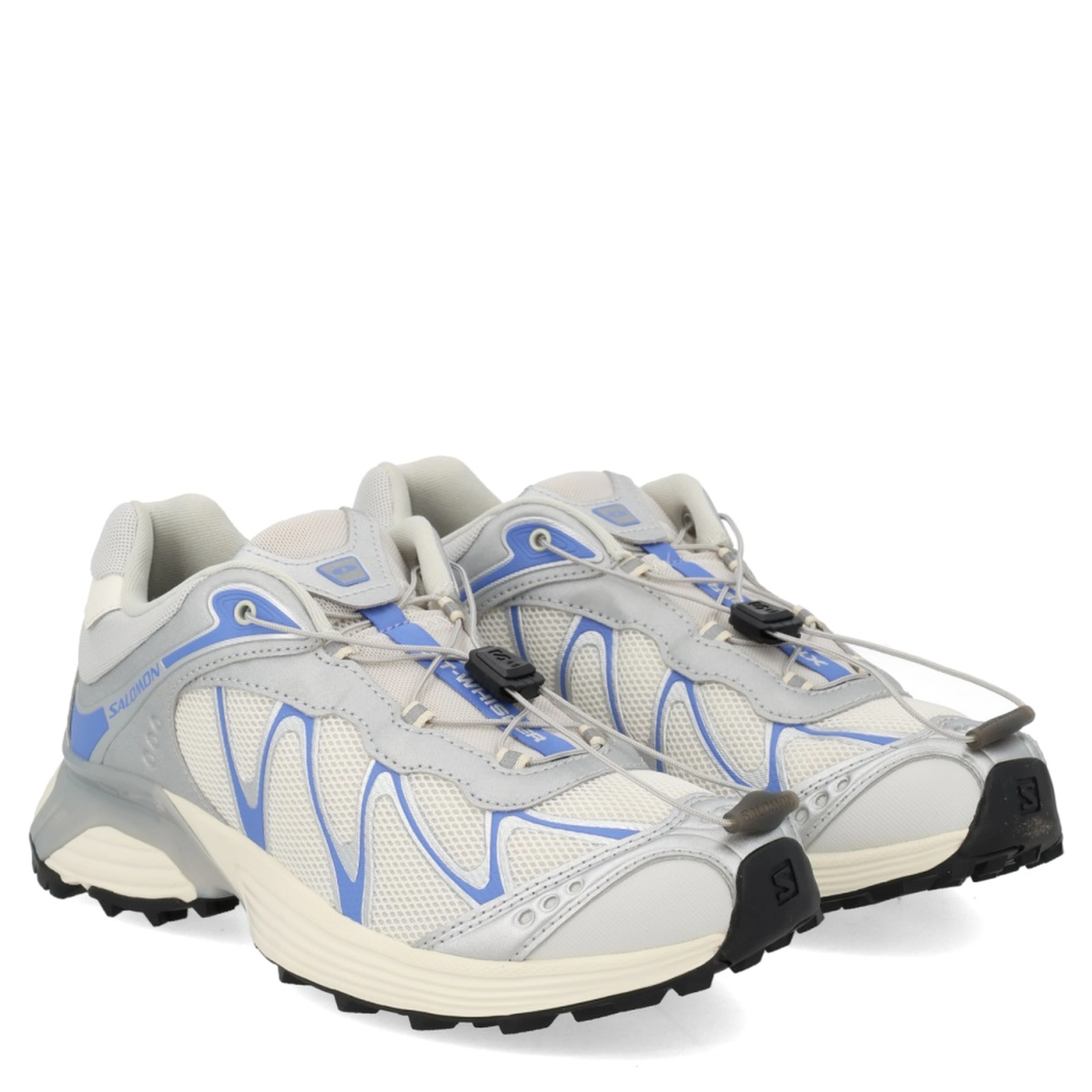 "XT-WHISPER" SNEAKER