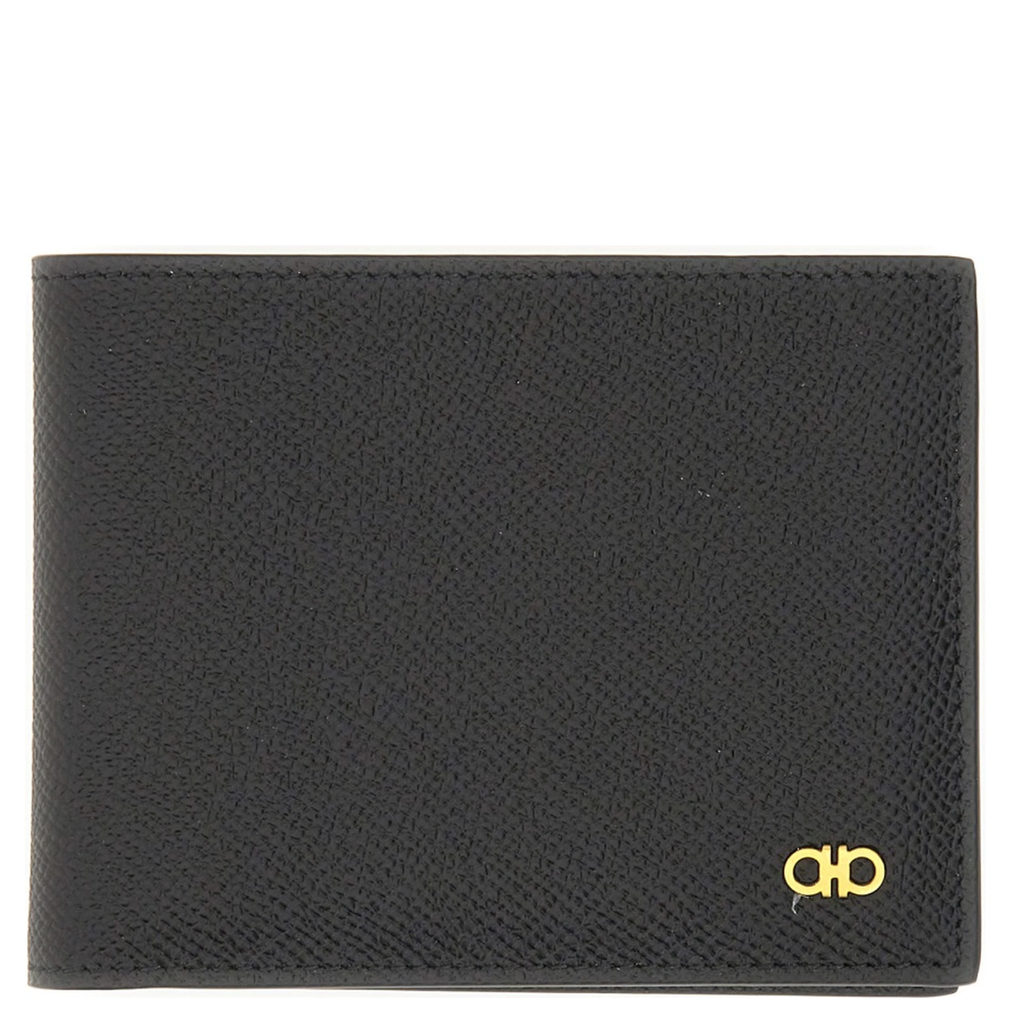 GANCINI WALLET