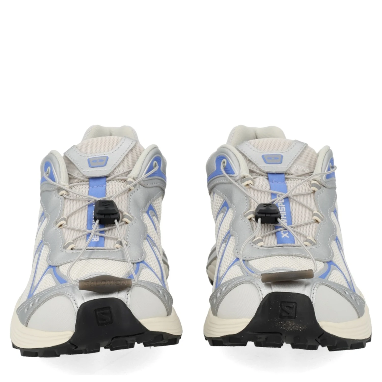 "XT-WHISPER" SNEAKER