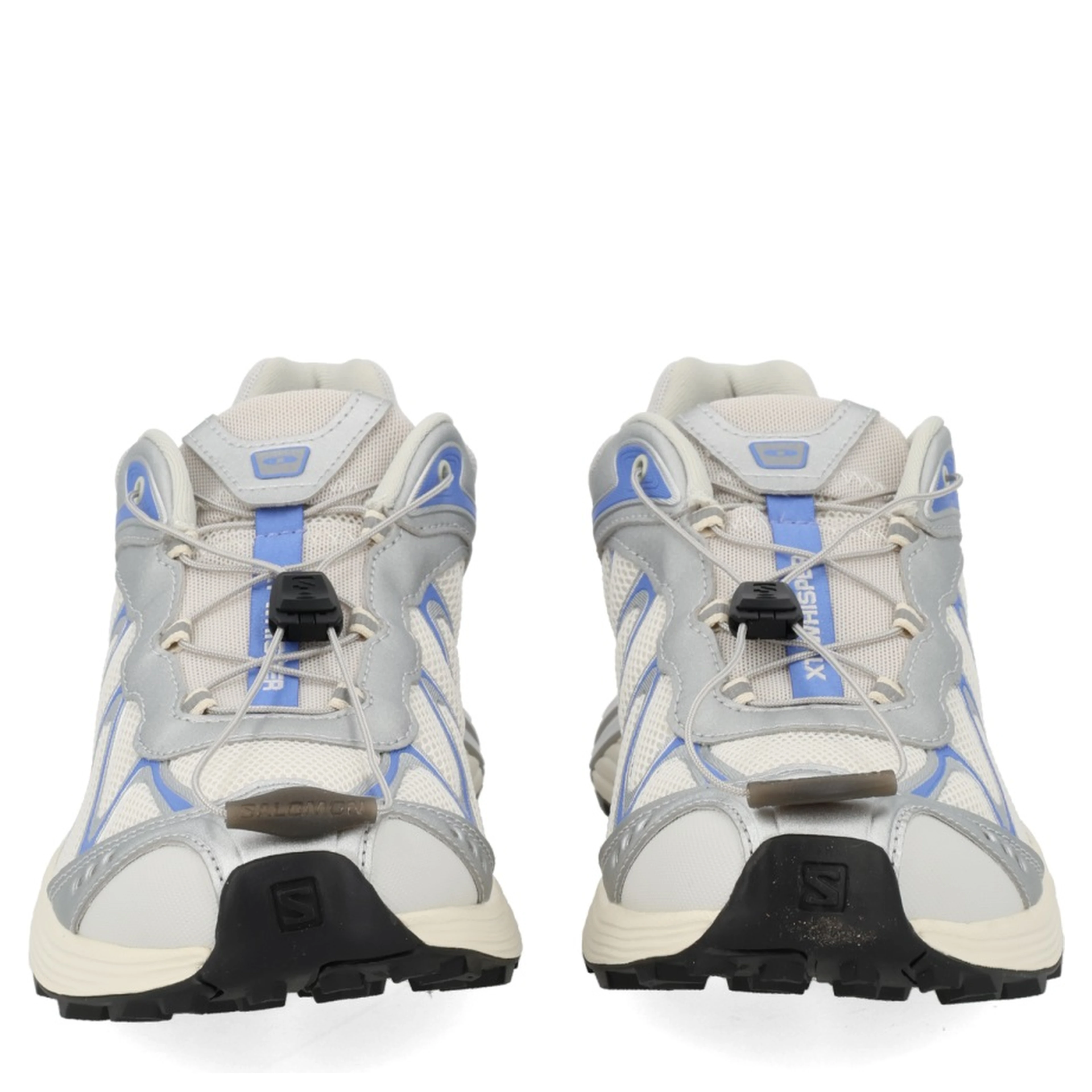 "XT-WHISPER" SNEAKER