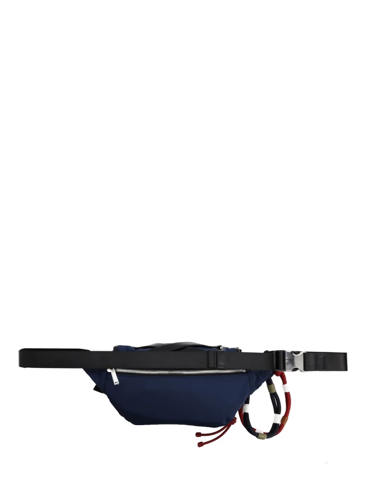 POUCH "HERITAGE" alternative