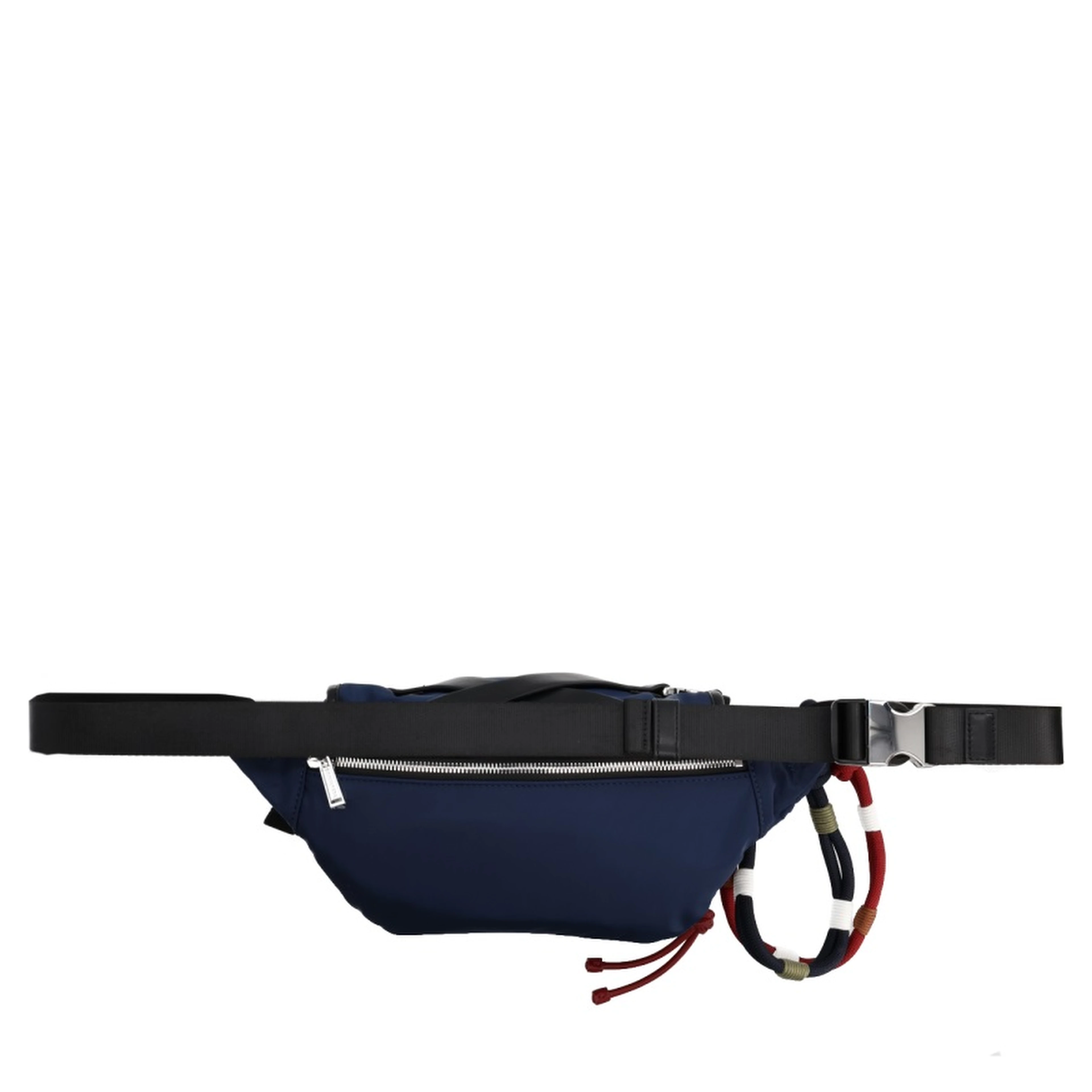 POUCH "HERITAGE"