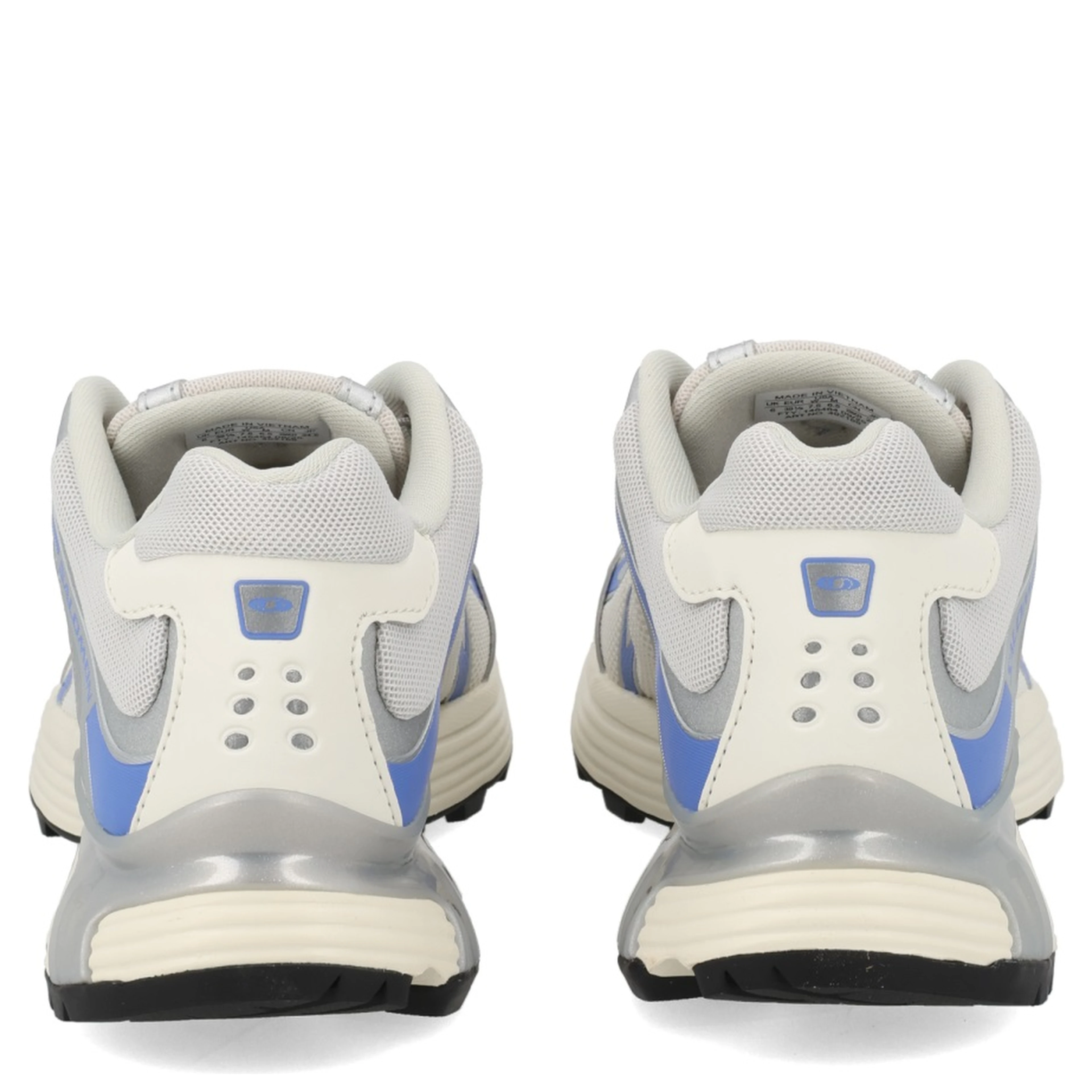 "XT-WHISPER" SNEAKER