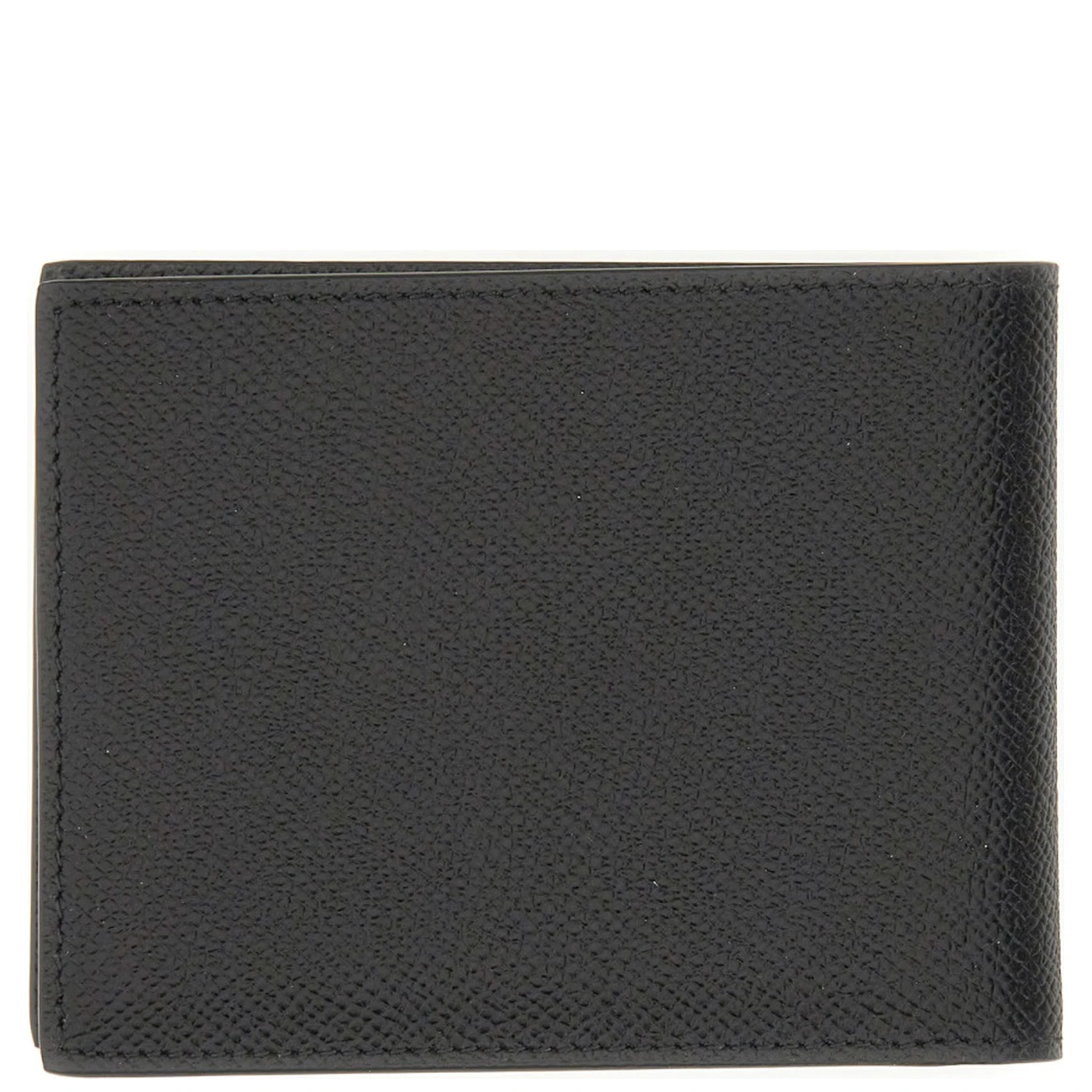 GANCINI WALLET
