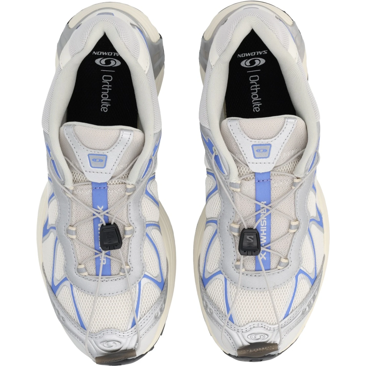 "XT-WHISPER" SNEAKER