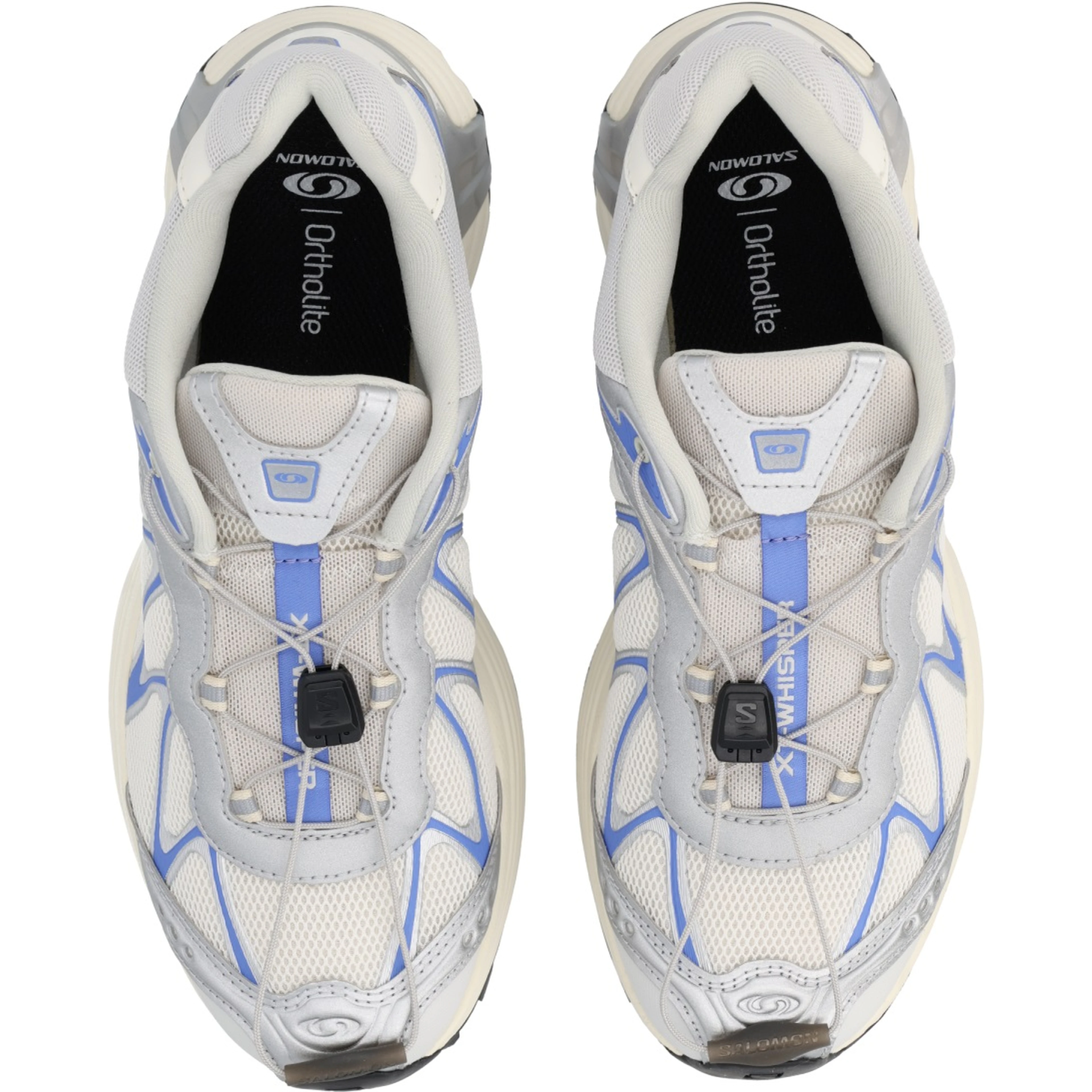 "XT-WHISPER" SNEAKER