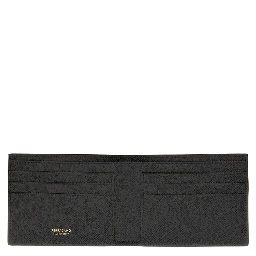 GANCINI WALLET
