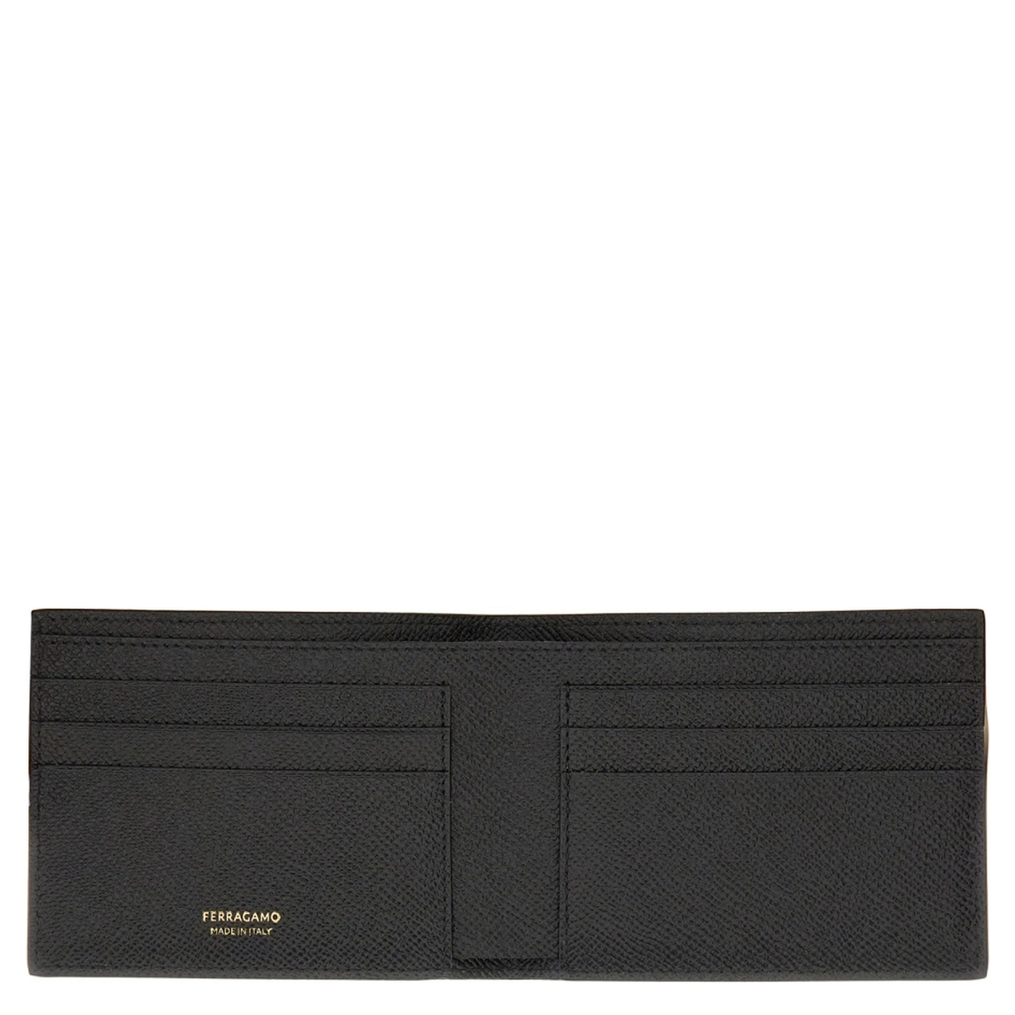 GANCINI WALLET