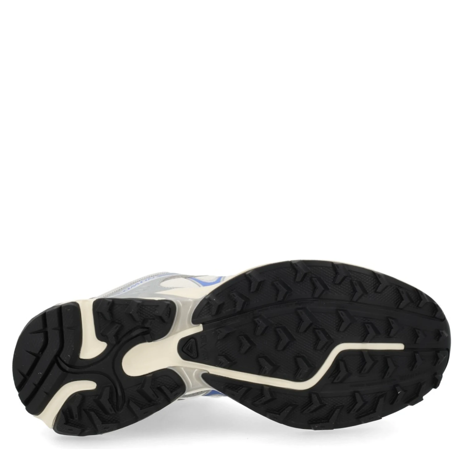 "XT-WHISPER" SNEAKER