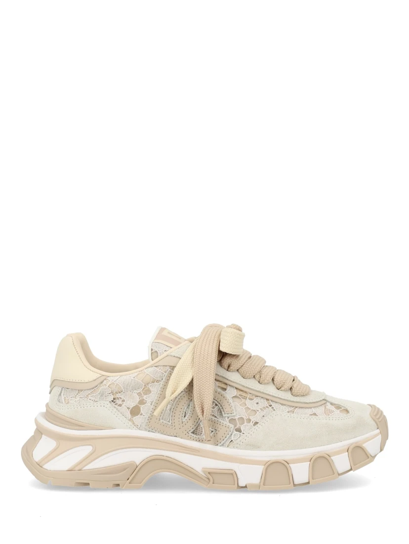 "DG COUNTRY" SNEAKER