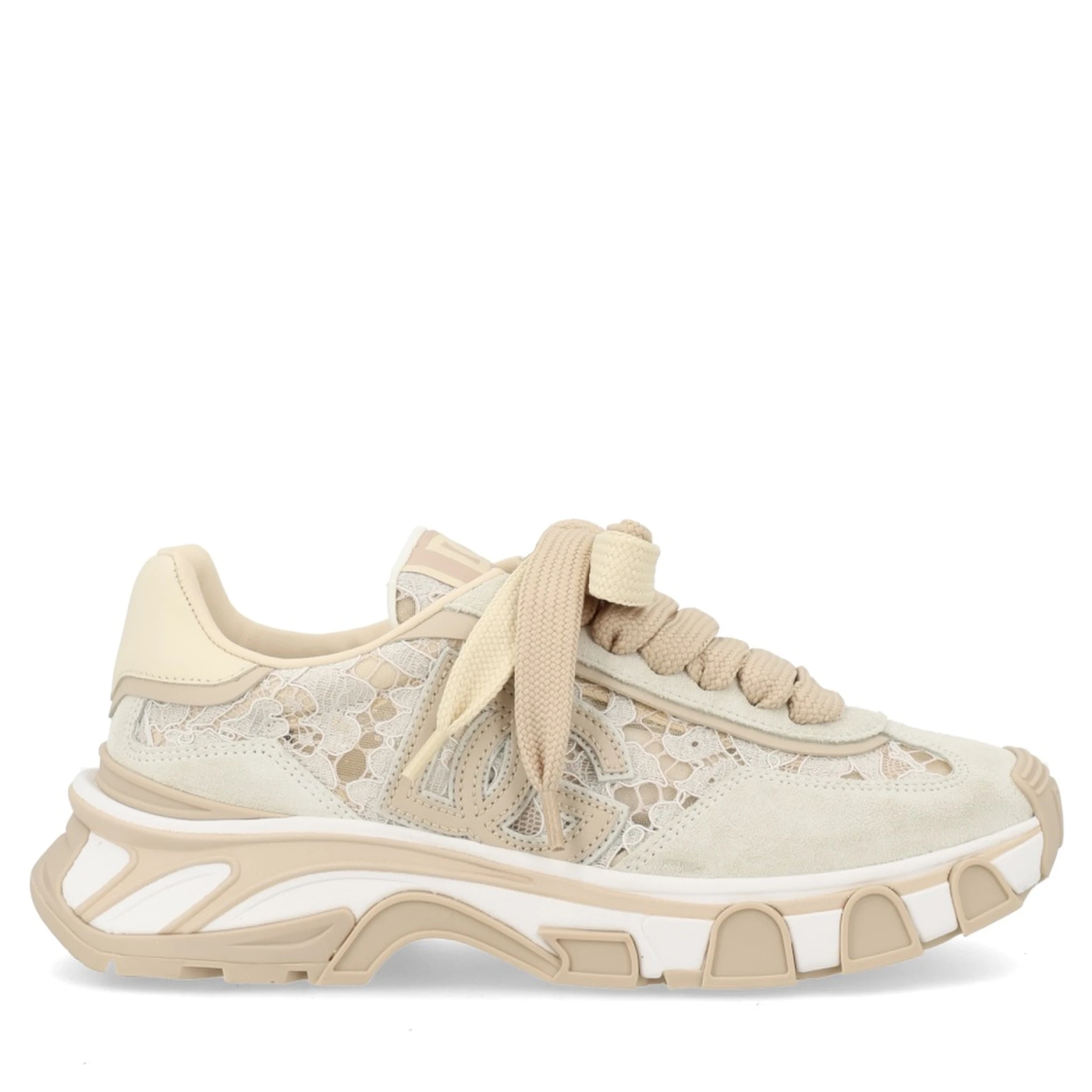 "DG COUNTRY" SNEAKER