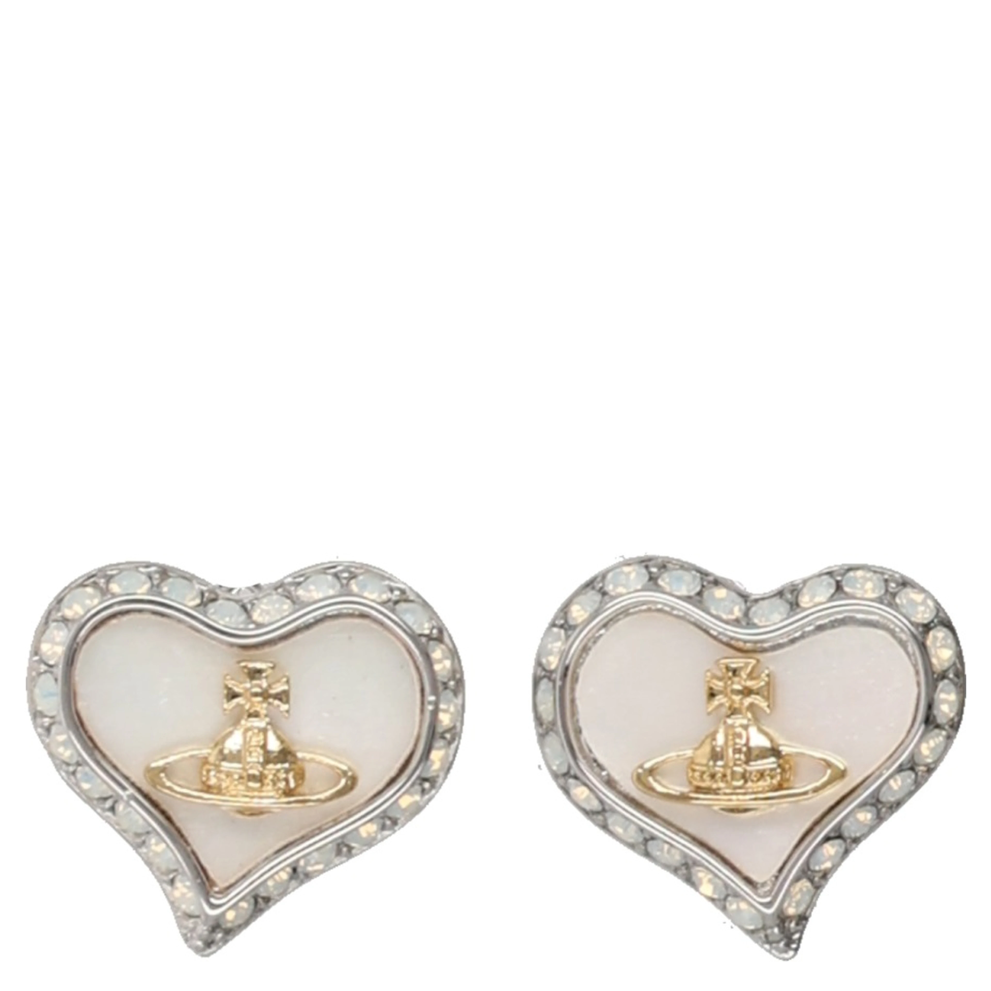 EARRINGS "PETRA"