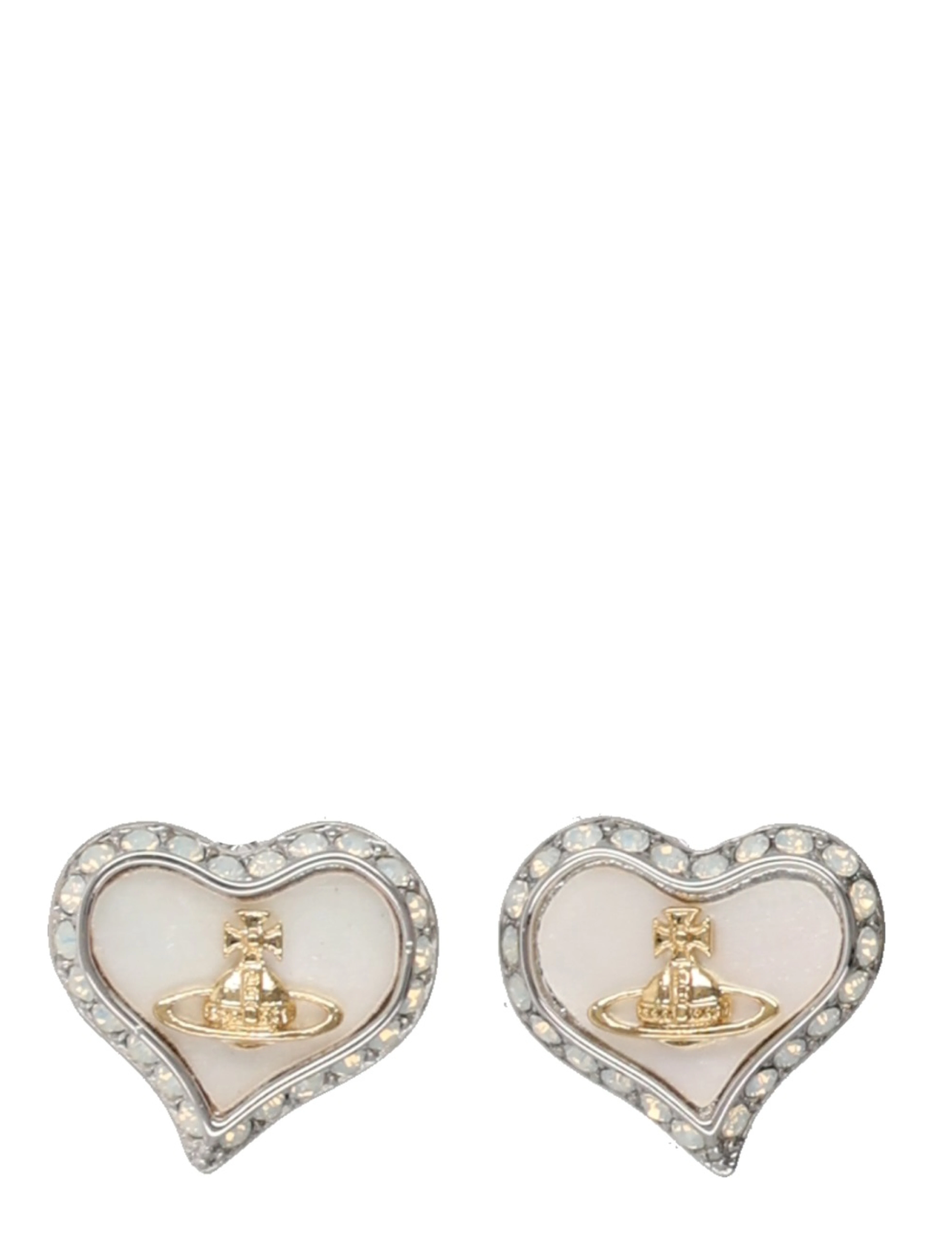 EARRINGS "PETRA"