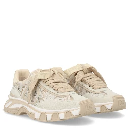 "DG COUNTRY" SNEAKER
