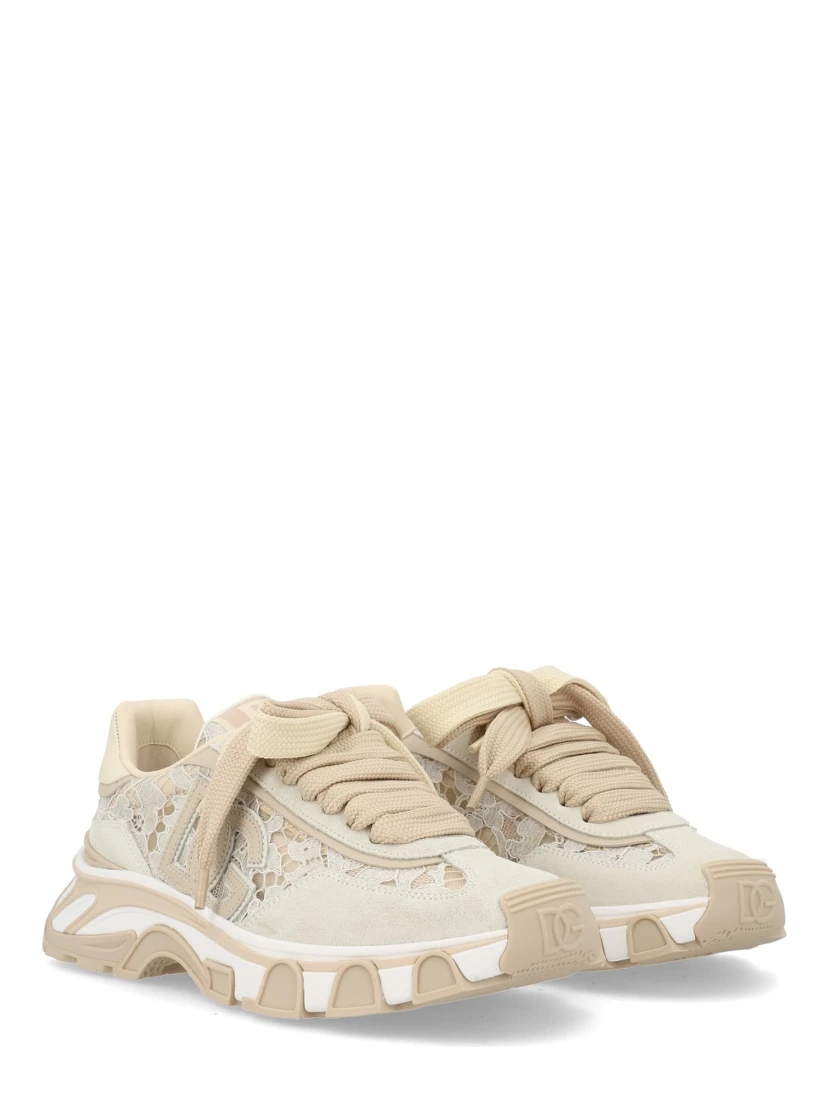"DG COUNTRY" SNEAKER