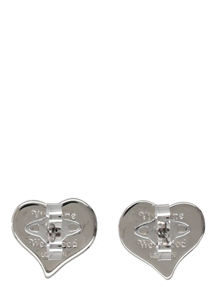 EARRINGS "PETRA" alternative