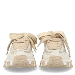 "DG COUNTRY" SNEAKER