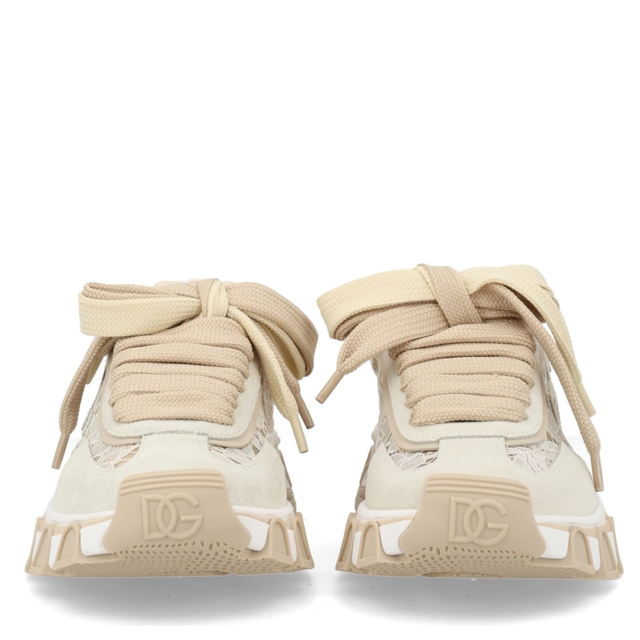 "DG COUNTRY" SNEAKER
