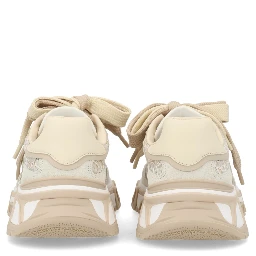 "DG COUNTRY" SNEAKER