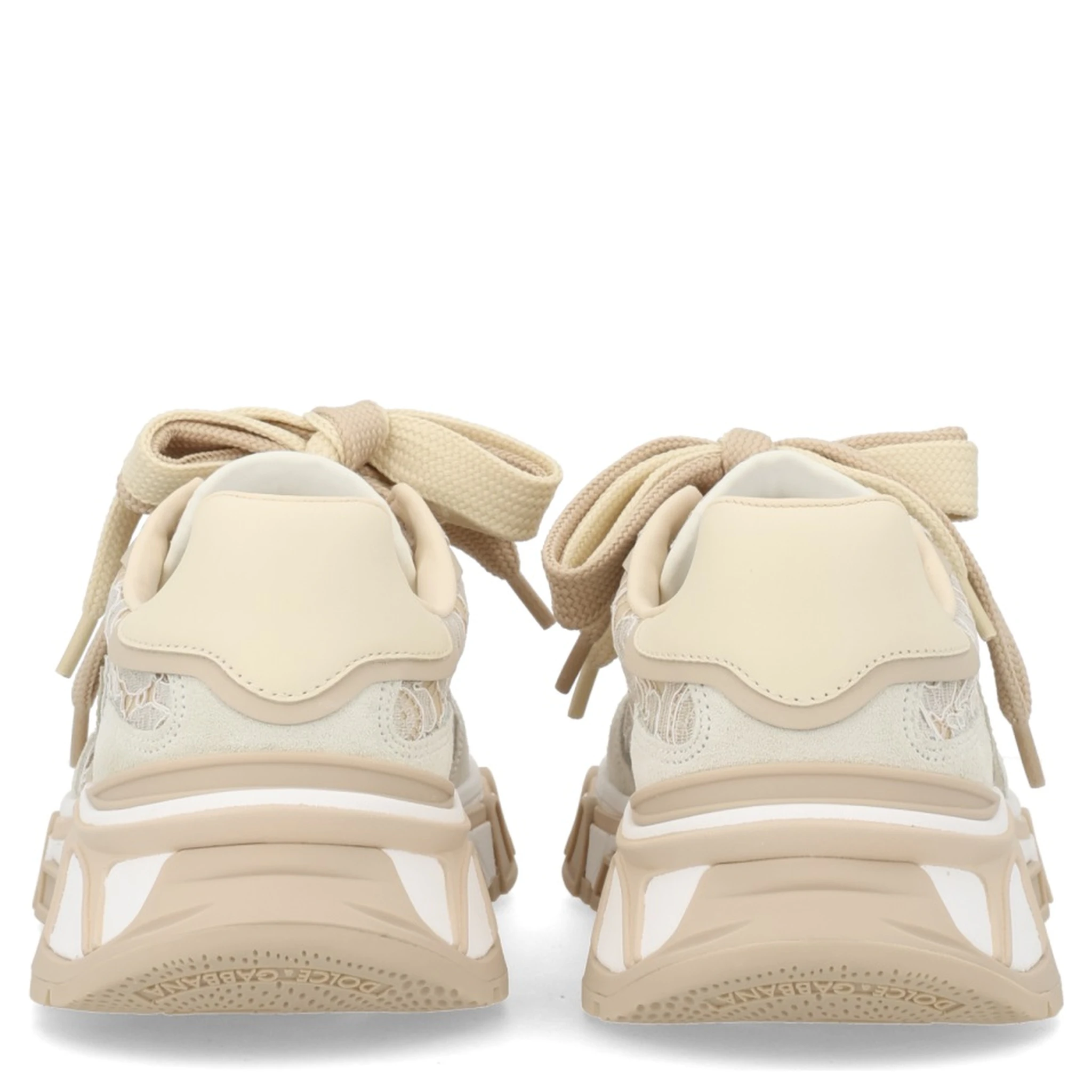 "DG COUNTRY" SNEAKER