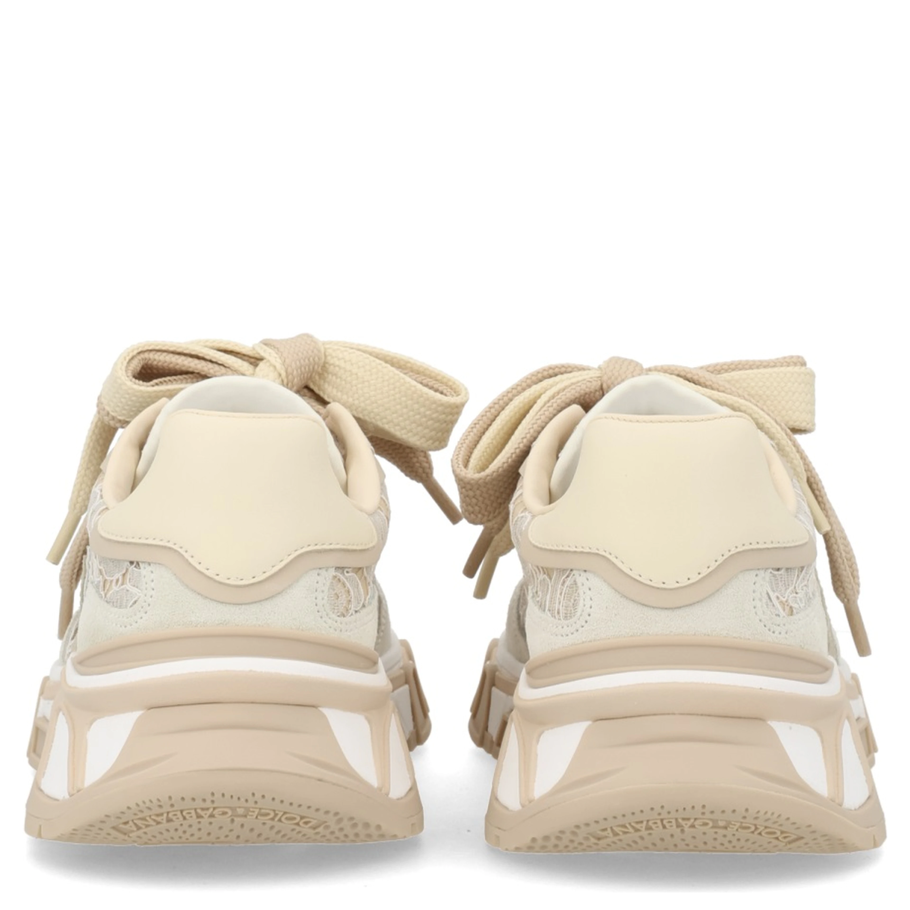 "DG COUNTRY" SNEAKER