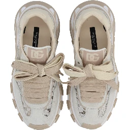 "DG COUNTRY" SNEAKER