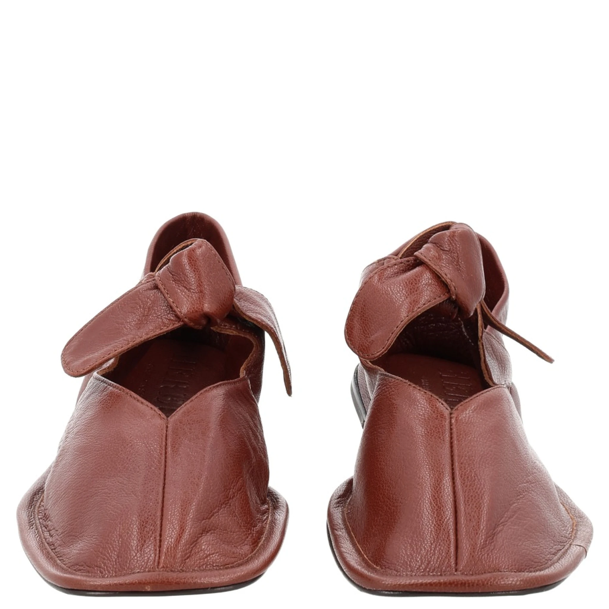 SHOE "LLASADA"