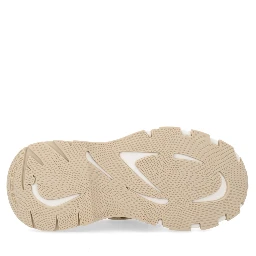 "DG COUNTRY" SNEAKER