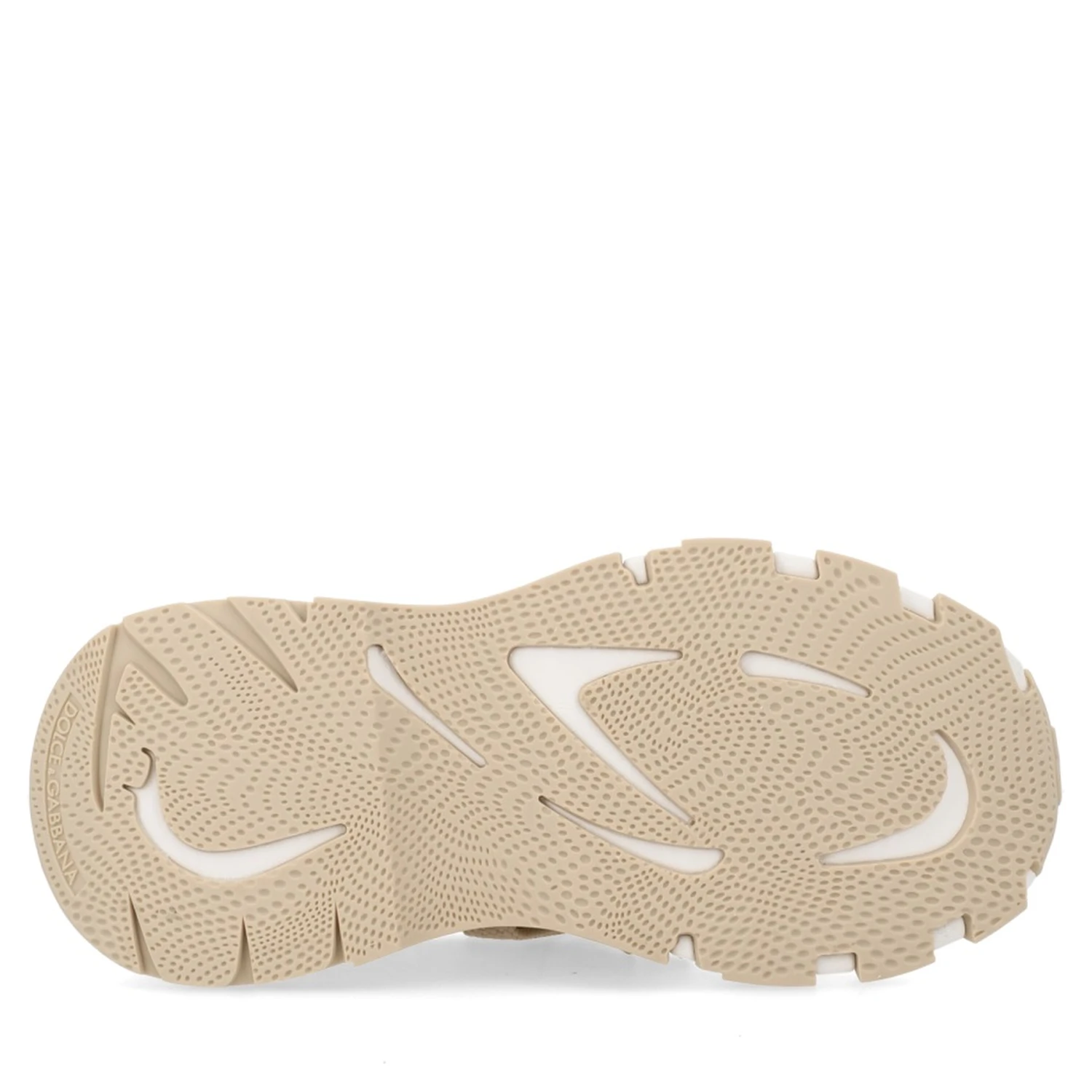 "DG COUNTRY" SNEAKER