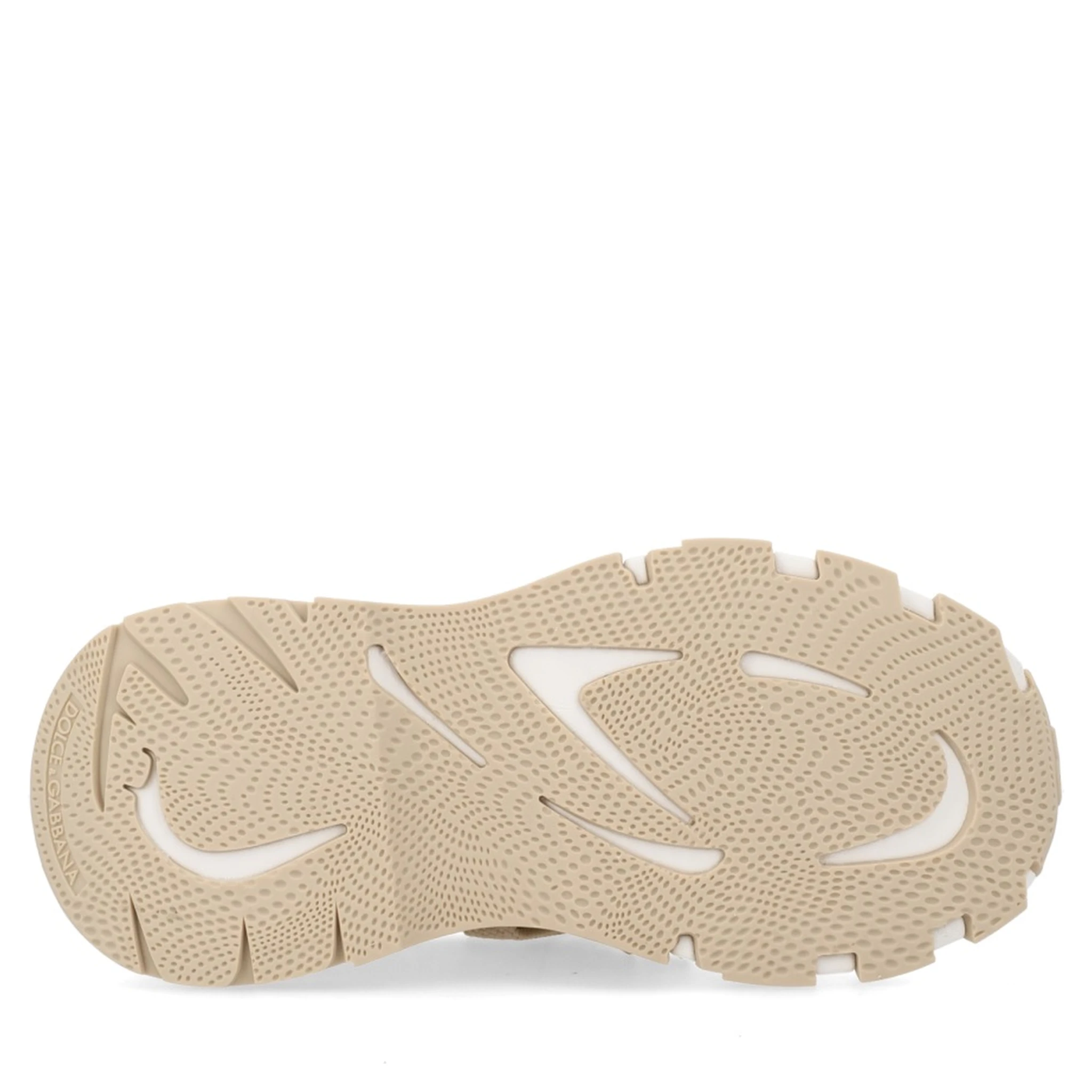 "DG COUNTRY" SNEAKER