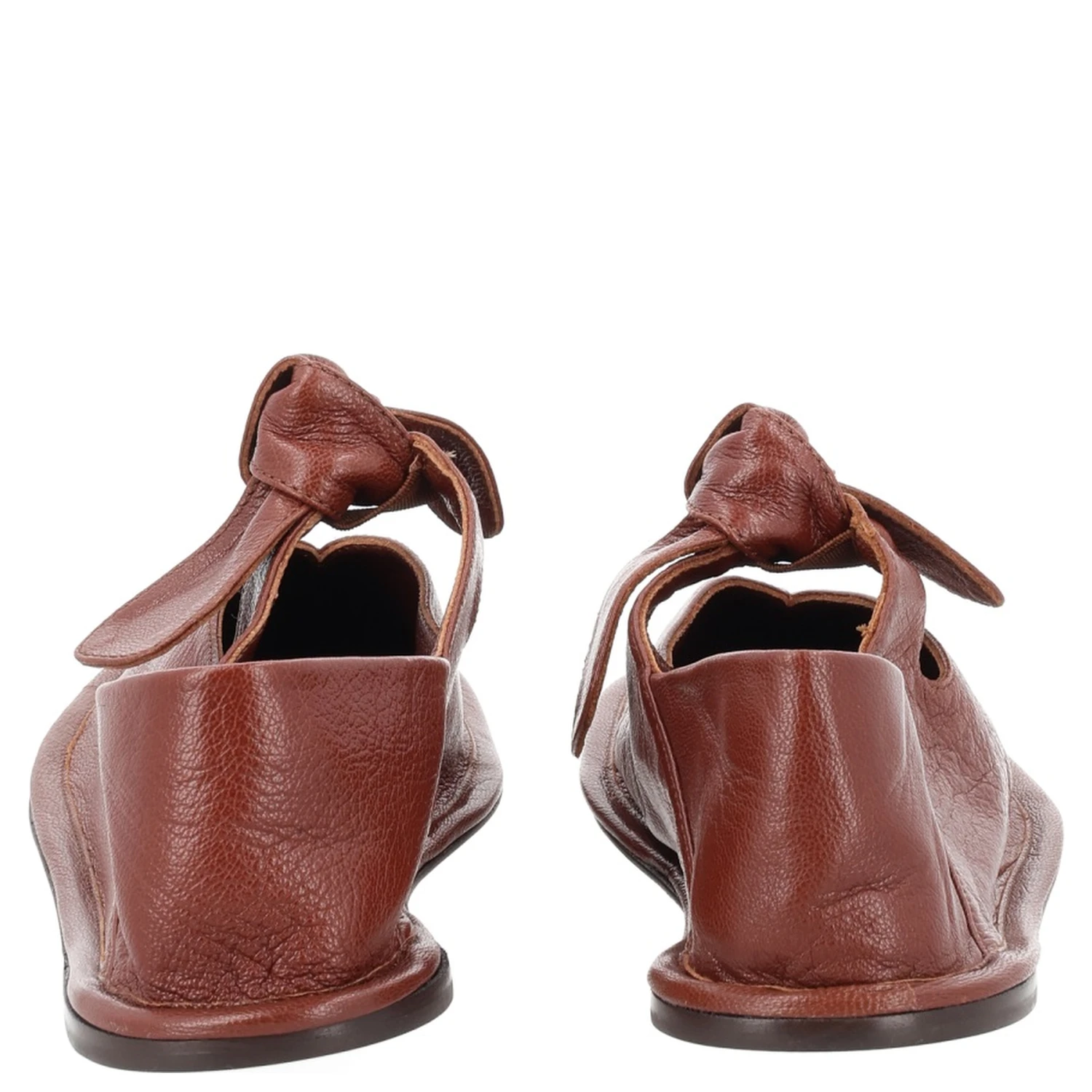 SHOE "LLASADA"