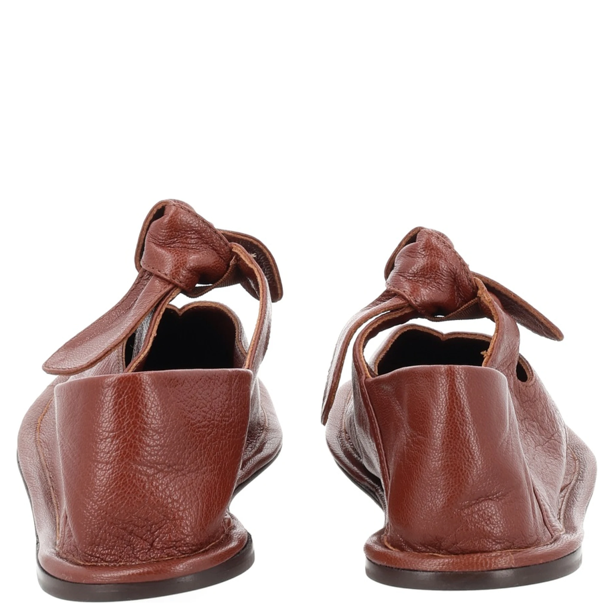 SHOE "LLASADA"
