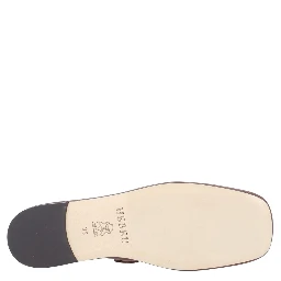 SHOE "LLASADA"