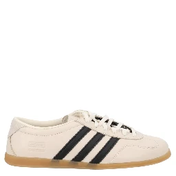 حذاء رياضي "GAZELLE LO PRO"