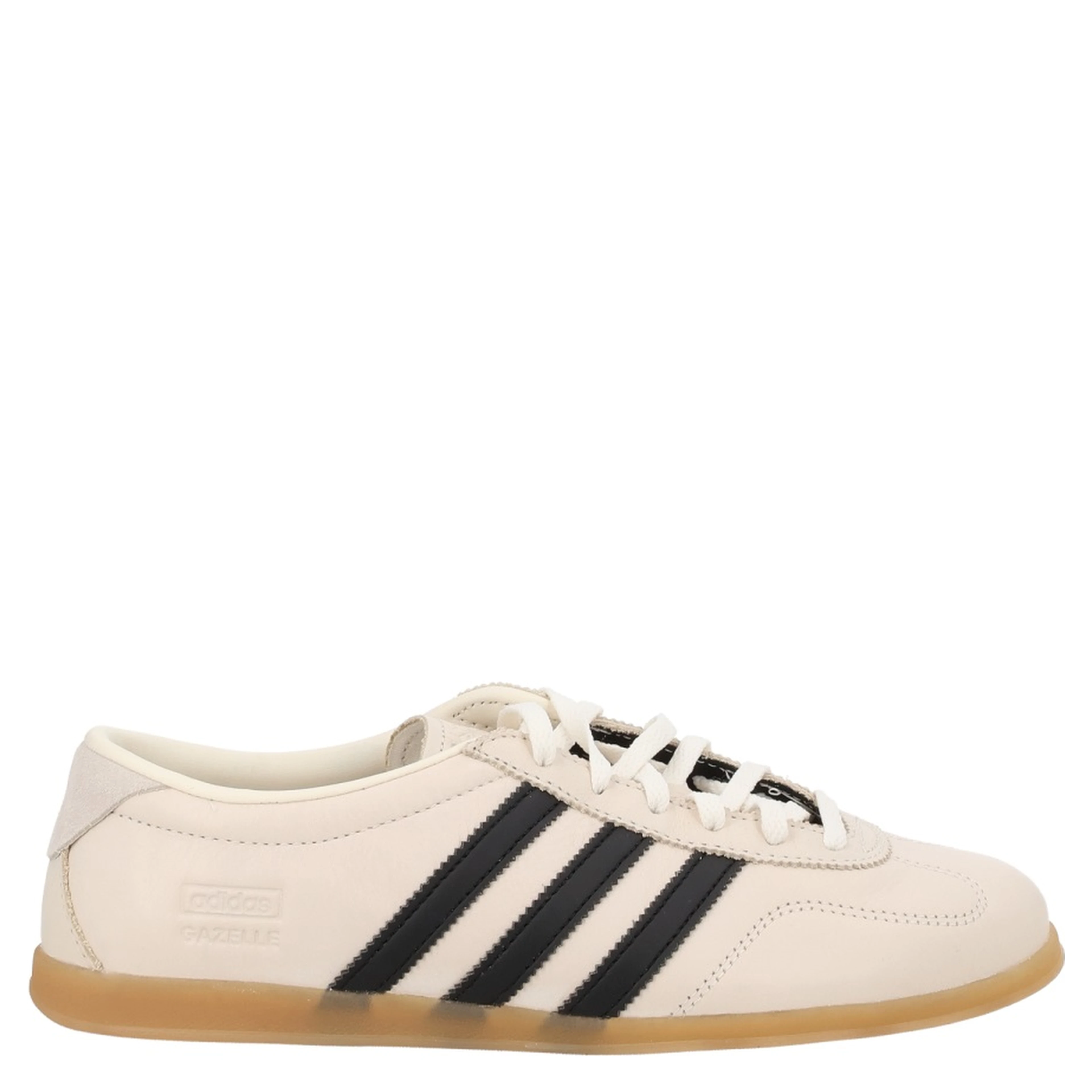 "GAZELLE LO PRO" SNEAKER