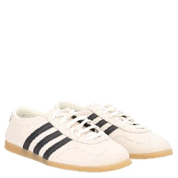 حذاء رياضي "GAZELLE LO PRO"