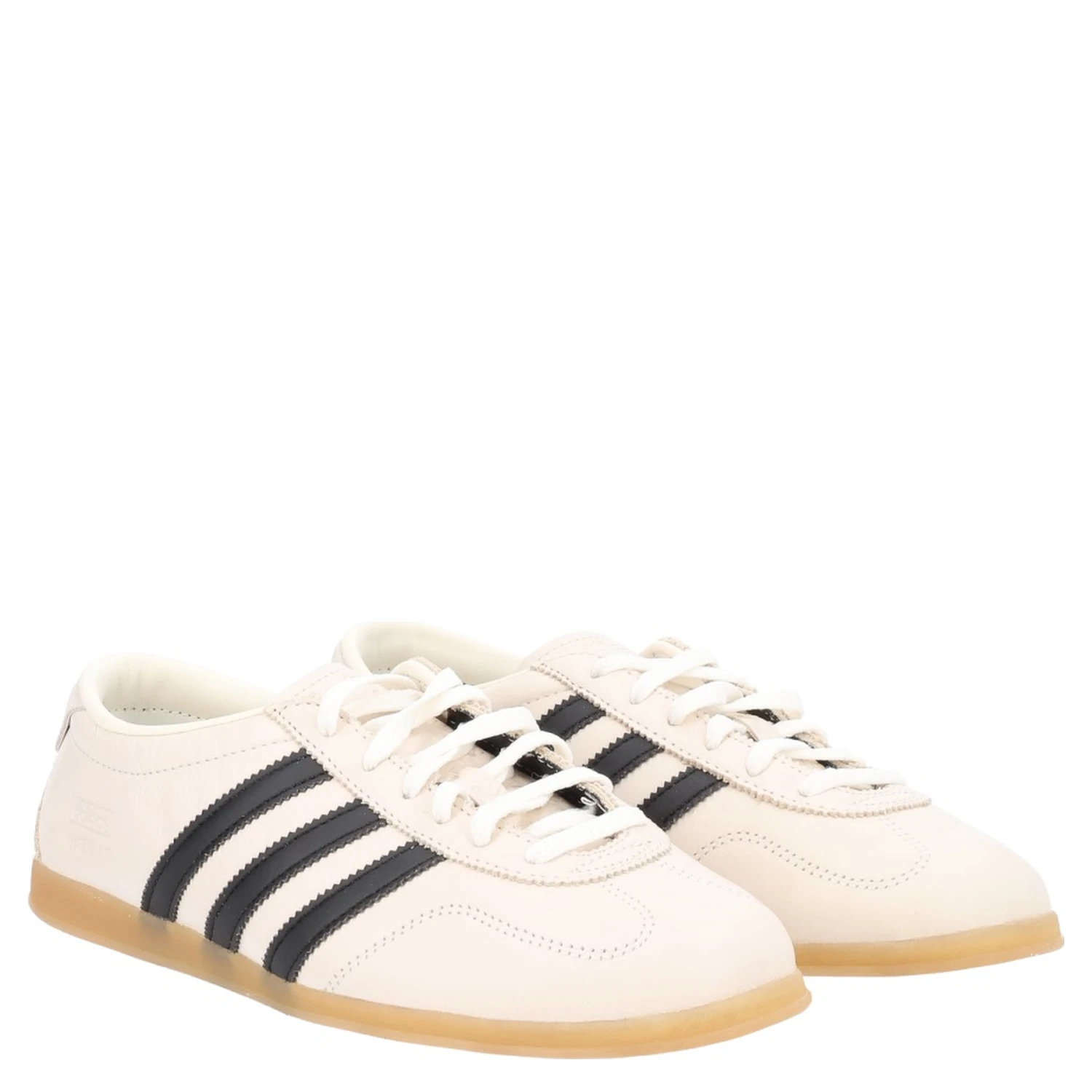 حذاء رياضي "GAZELLE LO PRO"