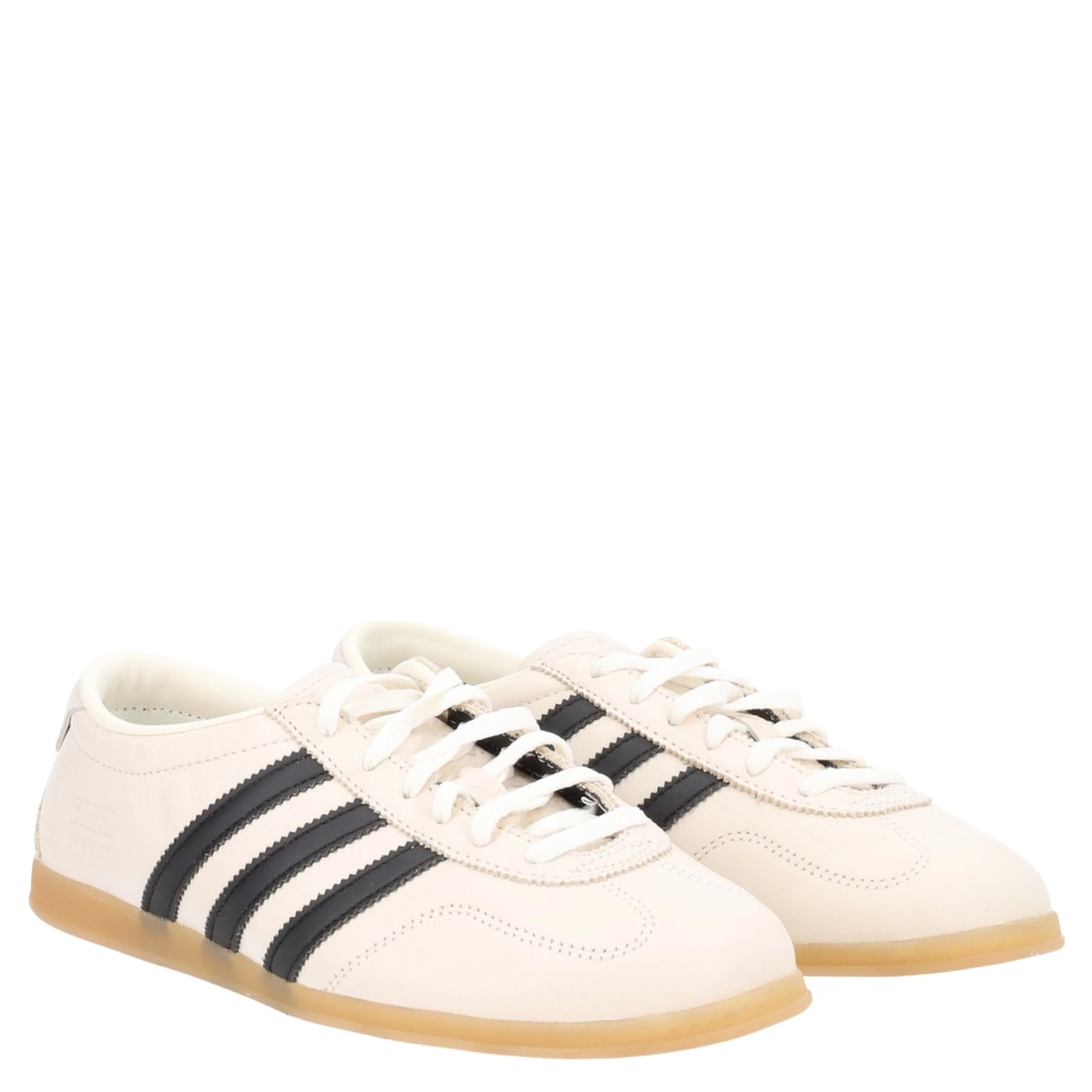 "GAZELLE LO PRO" SNEAKER