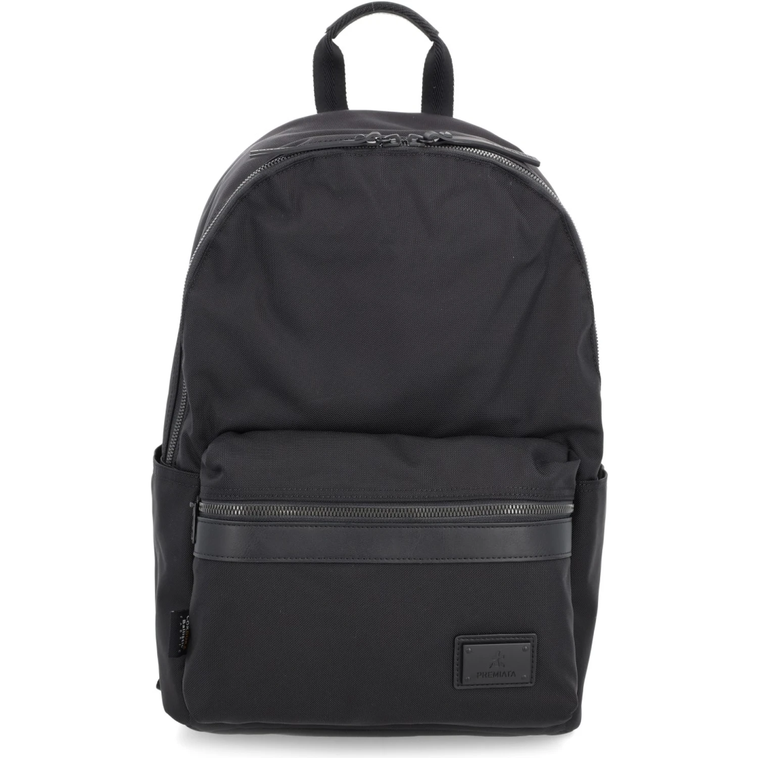 "BLADE VAR" BACKPACK