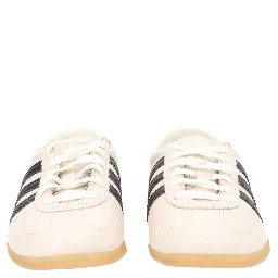 حذاء رياضي "GAZELLE LO PRO"