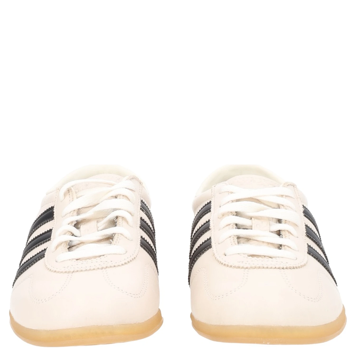 حذاء رياضي "GAZELLE LO PRO"